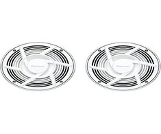 Pioneer TS-MR2040 Marine