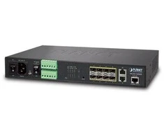 Šakotuvas Switch Planet MGSD-10080F