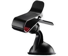 Platinet Fiesta 41720