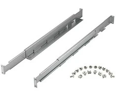 Bluewalker Montažinis rinkinys 19'' UPS Power Walker VFI 1000/1500/2000/3000RM 6000/10000R