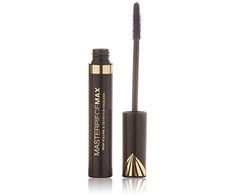 Max Factor - Masterpiece Max - Deep Mėlyna