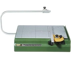 Terminės pjovimo staklės PROXXON Thermocut 230/E