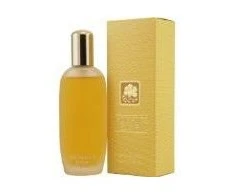 Kvepalai moterims Clinique Aromatics Eliksyras EDP 100ml