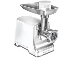 Mėsmalė Redmond RMG-1208E