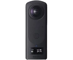 Ravensburger RICOH THETA Z1 51GB