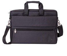 Dėklas Rivacase 8630 juodas 15.6"