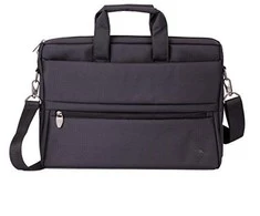 Dėklas Rivacase 8630 juodas 15.6"
