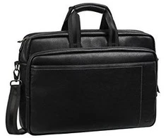 Rivacase 8940 juoda