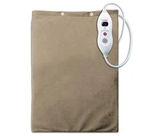 Rossmax Heating Pad HP4060A (NEW)