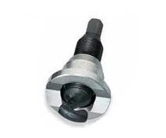 Išvalcavimo kablys ROTHENBERGER 3/4"