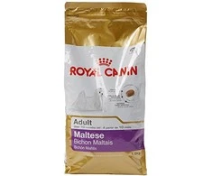 Royal Canin Maltese Adult 1,5kg