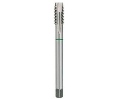 Rankinis sriegiklis RUKO BSW DIN 352 HSS 1/2"