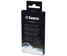 Saeco CA6705/60 pieno kontūro valiklis