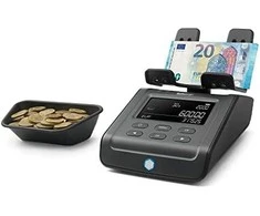 Safescan 6165