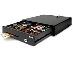 SafeScan Safescan LD-3336