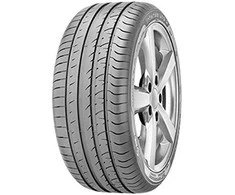 Sava Padangos Intensa UHP 2 91 Y XL (D A B 72dB)