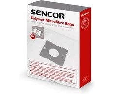 Sencor SVC 8505TI dulkių siurblys