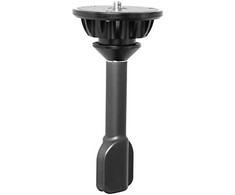 Sirui rx-75b leveling ball set