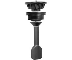 Sirui rx-75b leveling ball set