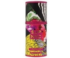 Sarah Jessica Parker SJP NYC EDP parfumuotas vanduo moterims, 30 ml