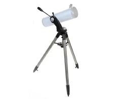 Teleskopas Montuotė SkyWatcher AZ4