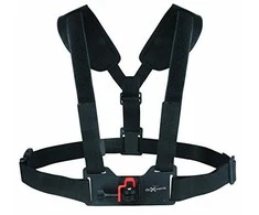 Goxtreme EasyPix Krūtinės jungtis prie GoPro (55232)