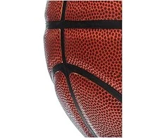 Krepšinio kamuolys SPALDING TF Sidabrinis Dydis 7