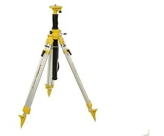 Trikojis su pakeliama kolona, 98-220cm BST-K-L, Stabila