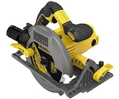 Diskinis pjūklas Stanley FME301K
