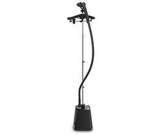 SteamOne vertikalus garinis lygintuvas 1800 W, 1,8 l, H18B