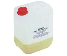 Burbulų skystis Eurolite 5l Bubble Concentrate