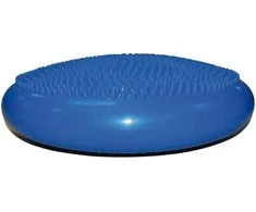 Balansinis diskas SVELTUS Balance Disc 32cm