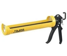 Hermetiko pistoletas Tajima Convoy CNVJ900; 900 ml