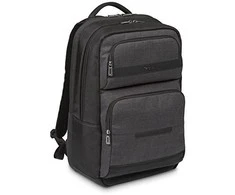 TARGUS CITYSMART ADVANCED 15.6 BPACK