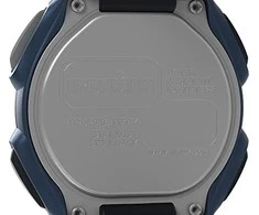 Vyriškas laikrodis TIMEX IRONMAN T5H591 (zt127a)
