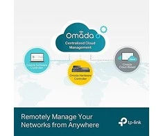 Šakotuvas TP-LINK | „JetStream“ 28 prievadų gigabito išmanusis komutatorius | TL-SG2428P | Valdomas žiniatinklyje | Montuojamas prie stovo | SFP jungčių kiekis: 4 | PoE+ jungčių kiekis: 24 | Maitinimo šaltinio tipas: vienas