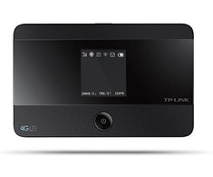Maršrutizatorius TP-Link M7350