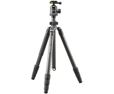 Cullmann Carvao 828MC