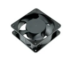 Triton 120 mm ventiliatorius (RAX-CH-X06-X9)