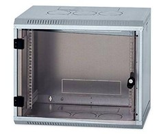 Triton vėdinimo skydelis su termostatu (RAC-CH-X05-X3)