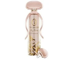 Kvepalai moterims Trussardi My Name Goccia a Goccia 50ml EDP