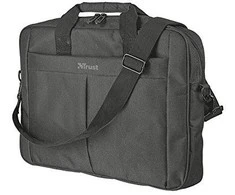 NB CASE PRIMO 16"/21551 TRUST