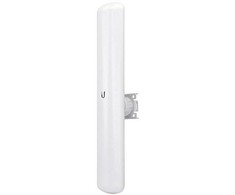 Antena Ubiquiti Antena Airmax LiteBeam 5AC-16-120, 5GHz, 2x16dBi (LBE-5AC-16-120)