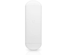 Maršrutizatorius Ubiquiti NanoStation 5AC (NS- 5AC)