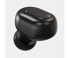 Įkroviklis automobilinis Platinet + Bluetooth ausinė (2xUSB 2.4A)