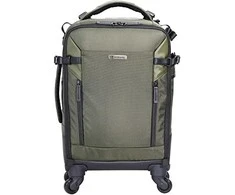 Vanguard VEO SELECT 55BT GR kuprinė-vežimėlis