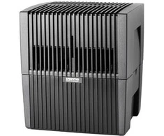 Drėkintuvas Venta LW25 Original antracito