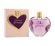 Vera Wang Princess EDT 100ml