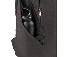 Wenger MX Light – Nešiojamasis kompiuteris-Kuprinė – 40,6 cm 16" - Kuprinė