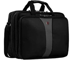 Krepšys Swissgear Wenger Legacy 17 "(33171)
